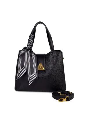 025433-Shoulder Bag