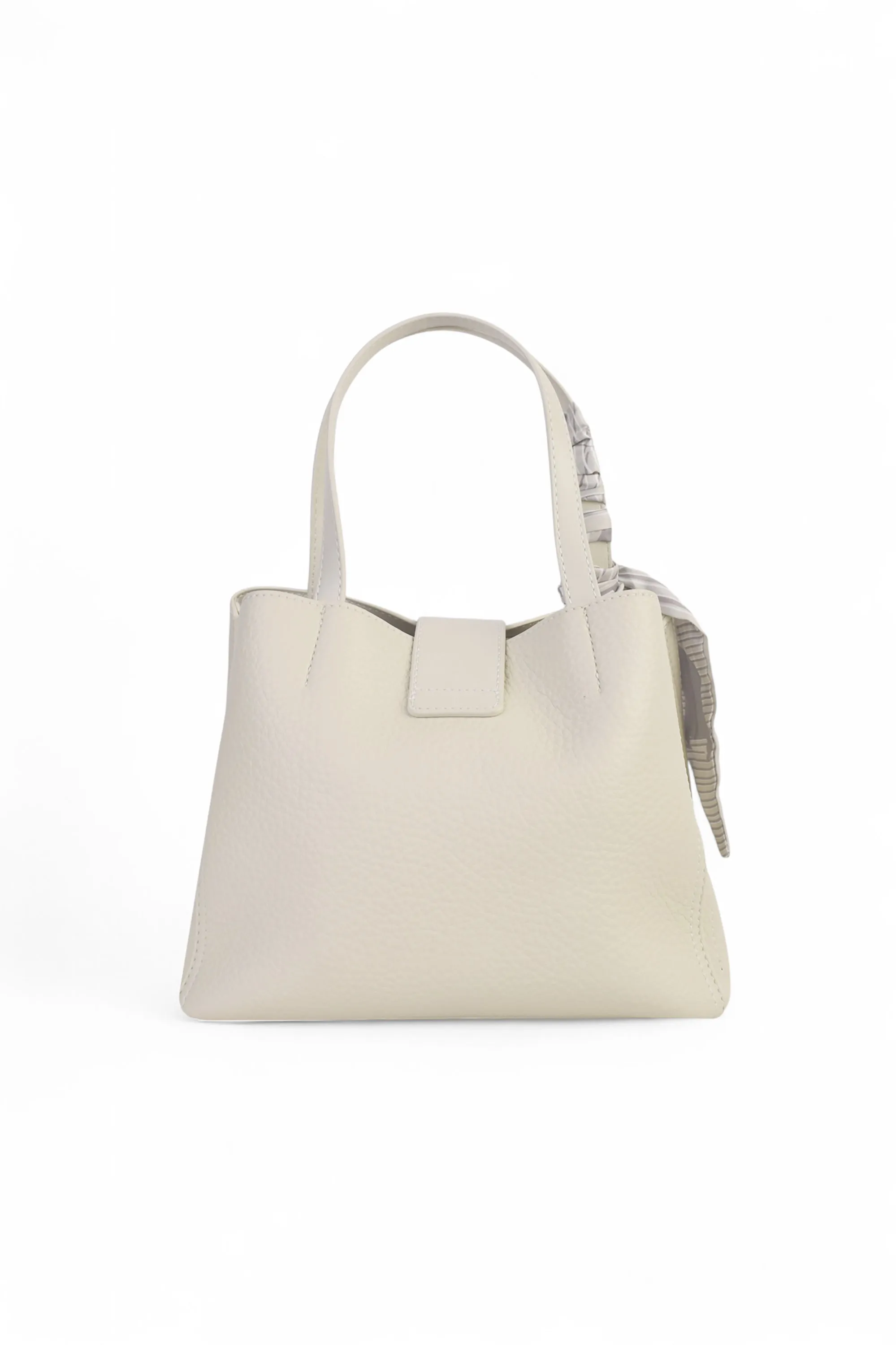 025433-Shoulder Bag