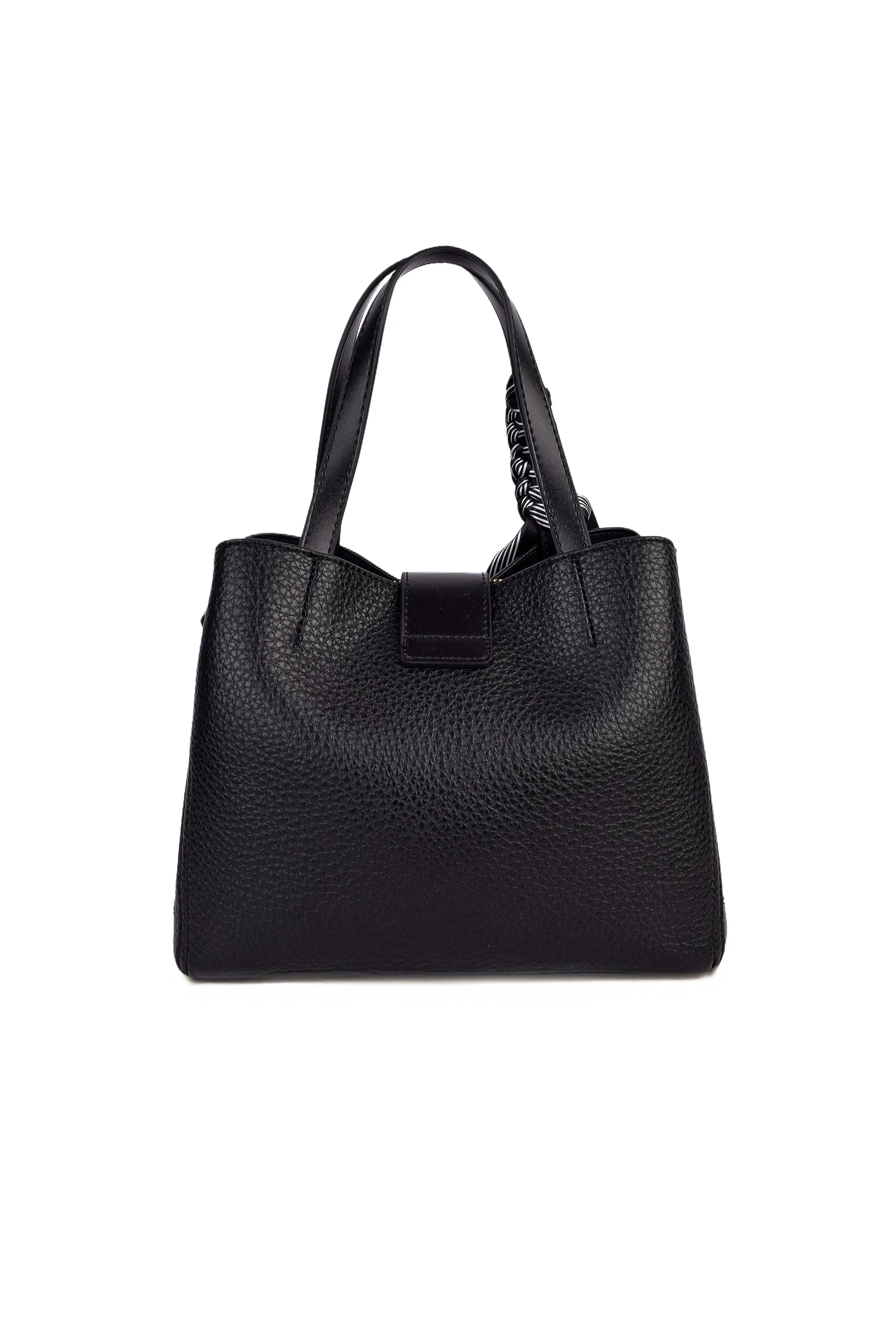 025433-Shoulder Bag