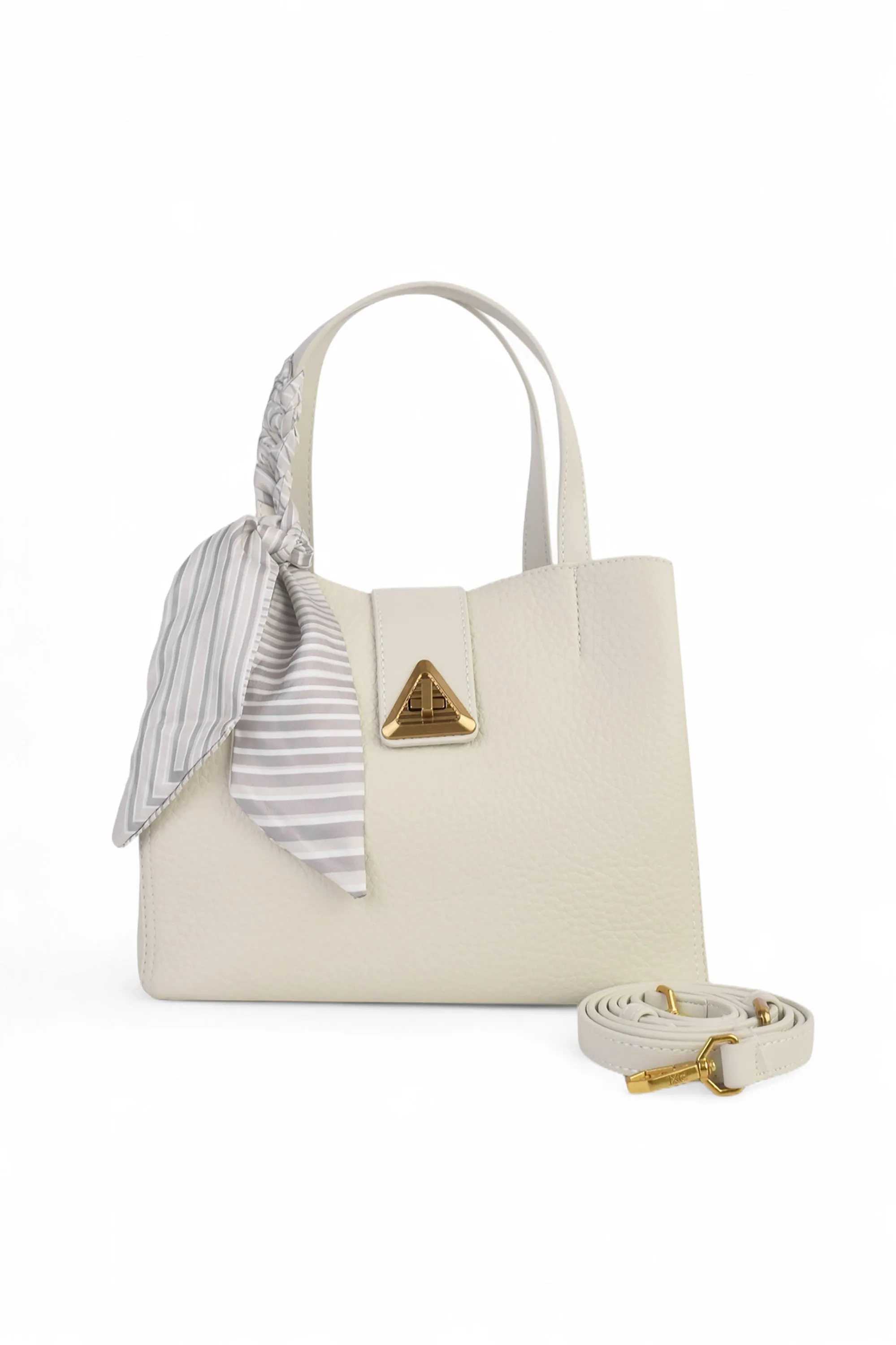025433-Shoulder Bag
