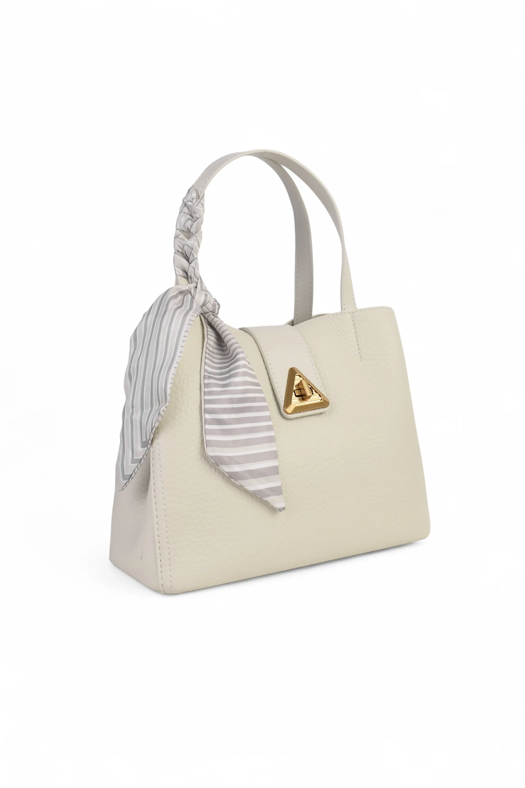 025433-Shoulder Bag
