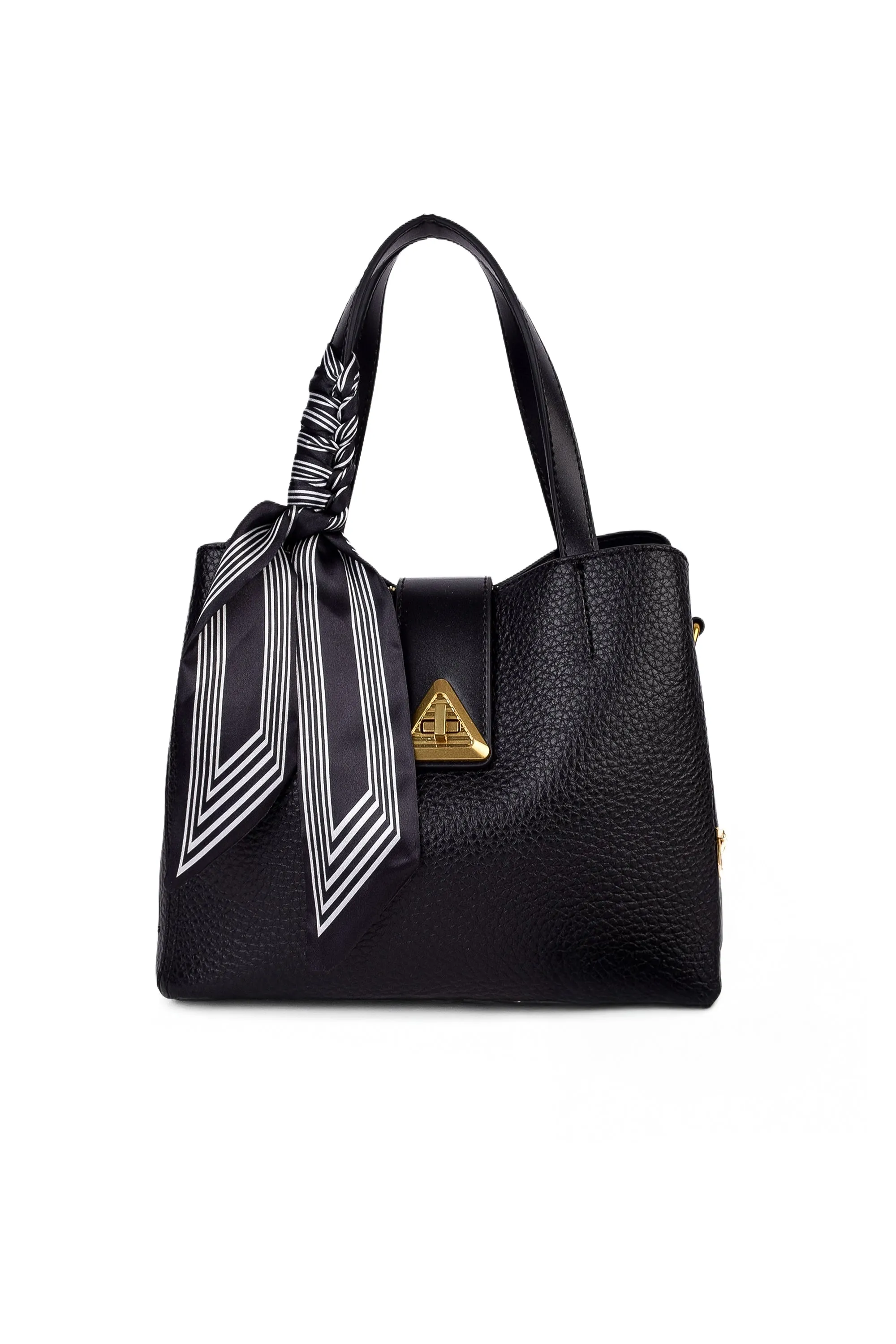 025433-Shoulder Bag
