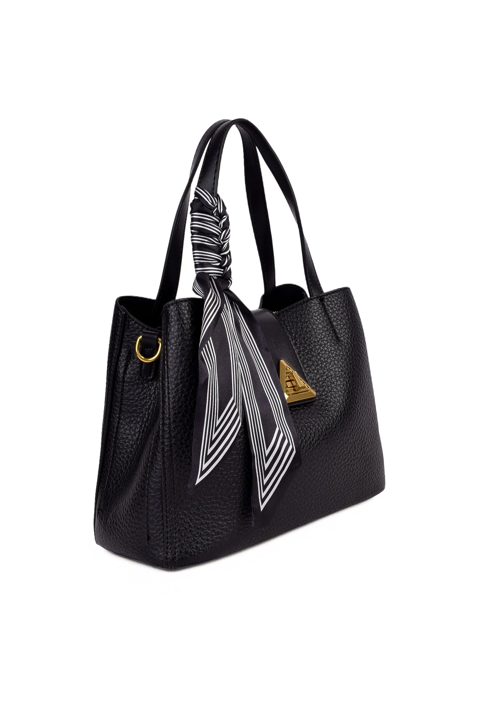 025433-Shoulder Bag