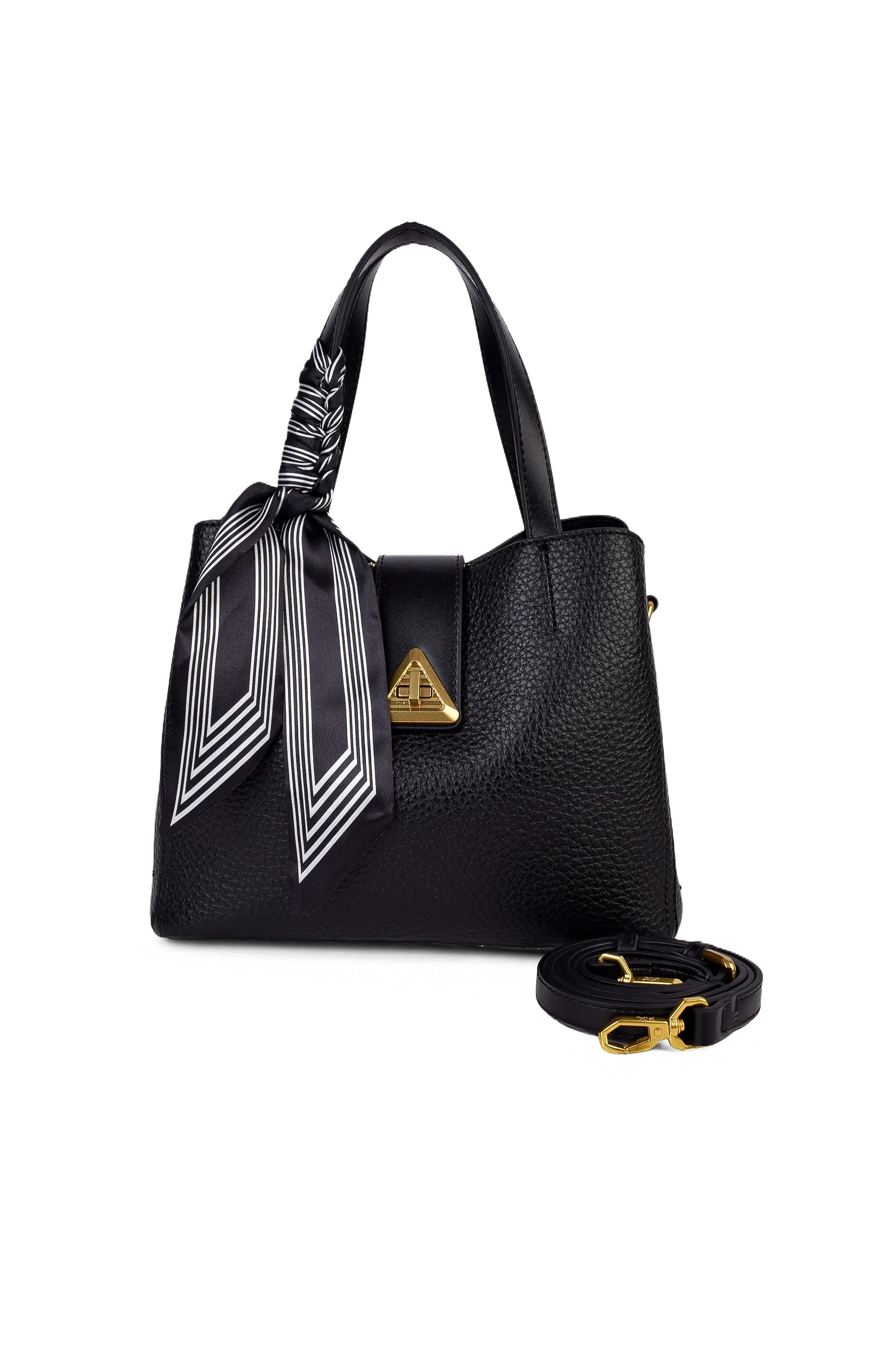 025433-Shoulder Bag
