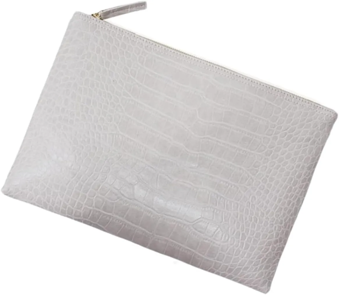 1 PC Print Clutch Vintage Handbags for Women Tote Bag for Women Classic Shoulder Clutch Ladies Hand Bags
