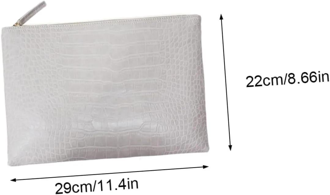 1 PC Print Clutch Vintage Handbags for Women Tote Bag for Women Classic Shoulder Clutch Ladies Hand Bags