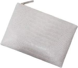 1 PC Print Clutch Vintage Handbags for Women Tote Bag for Women Classic Shoulder Clutch Ladies Hand Bags