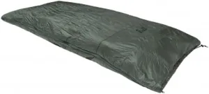 37N Vega 50 Degree Rectangular Sleeping Bag