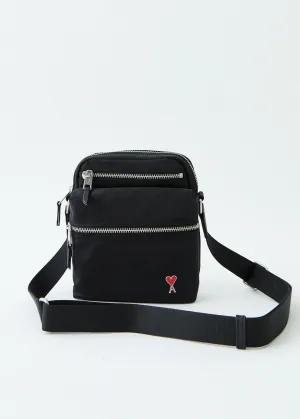 ADC Crossbody Pocket Bag