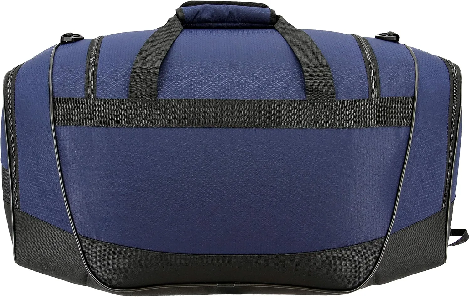 adidas Defender 3 Small Duffel Bag