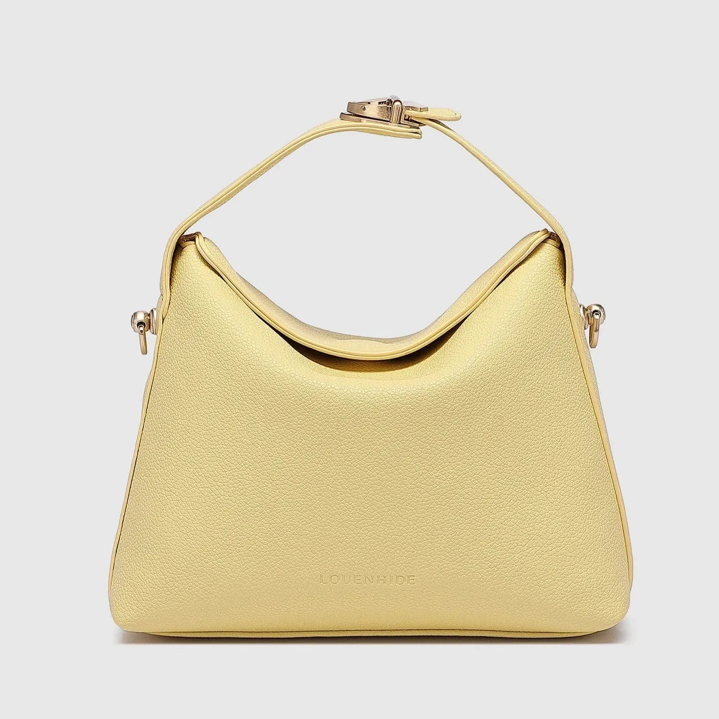 Andie Handbag