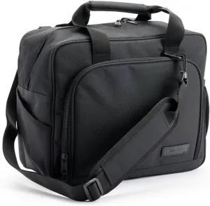 ASA AirClassics® Crew Trip Bag