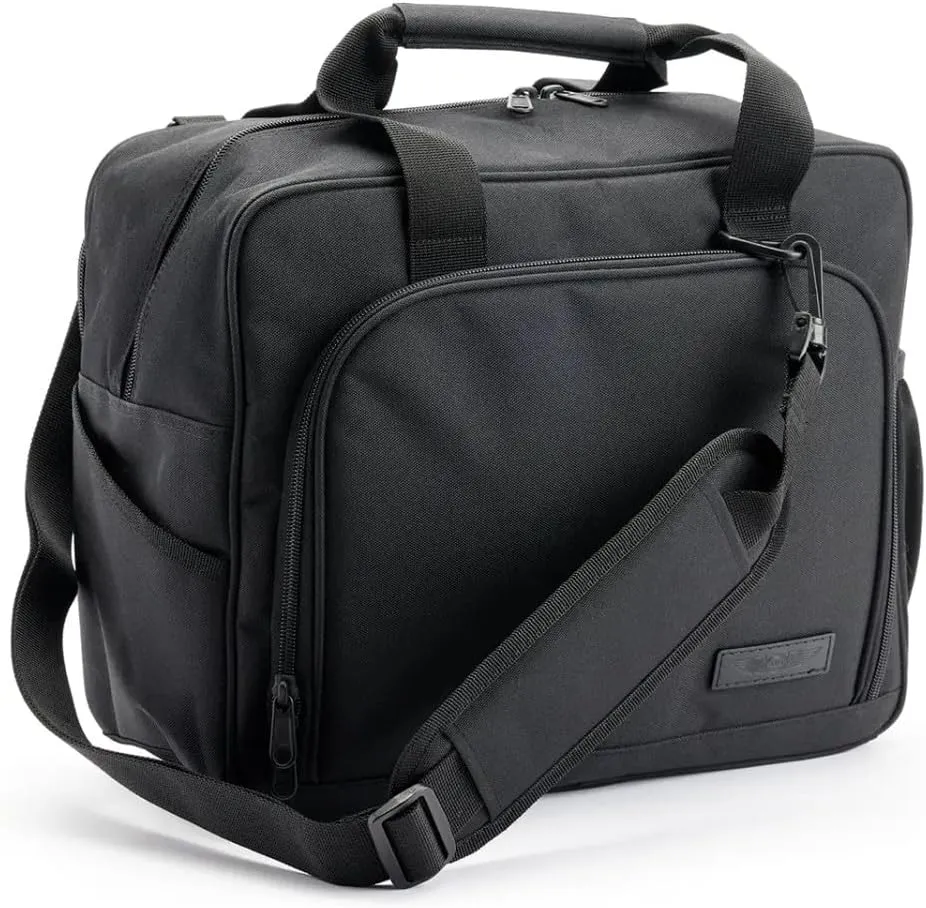 ASA AirClassics® Crew Trip Bag