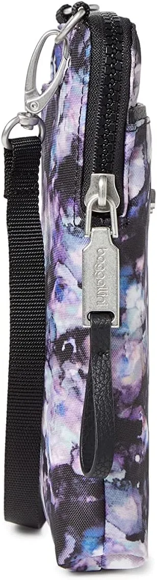Baggallini Broadway Crossbody Bag