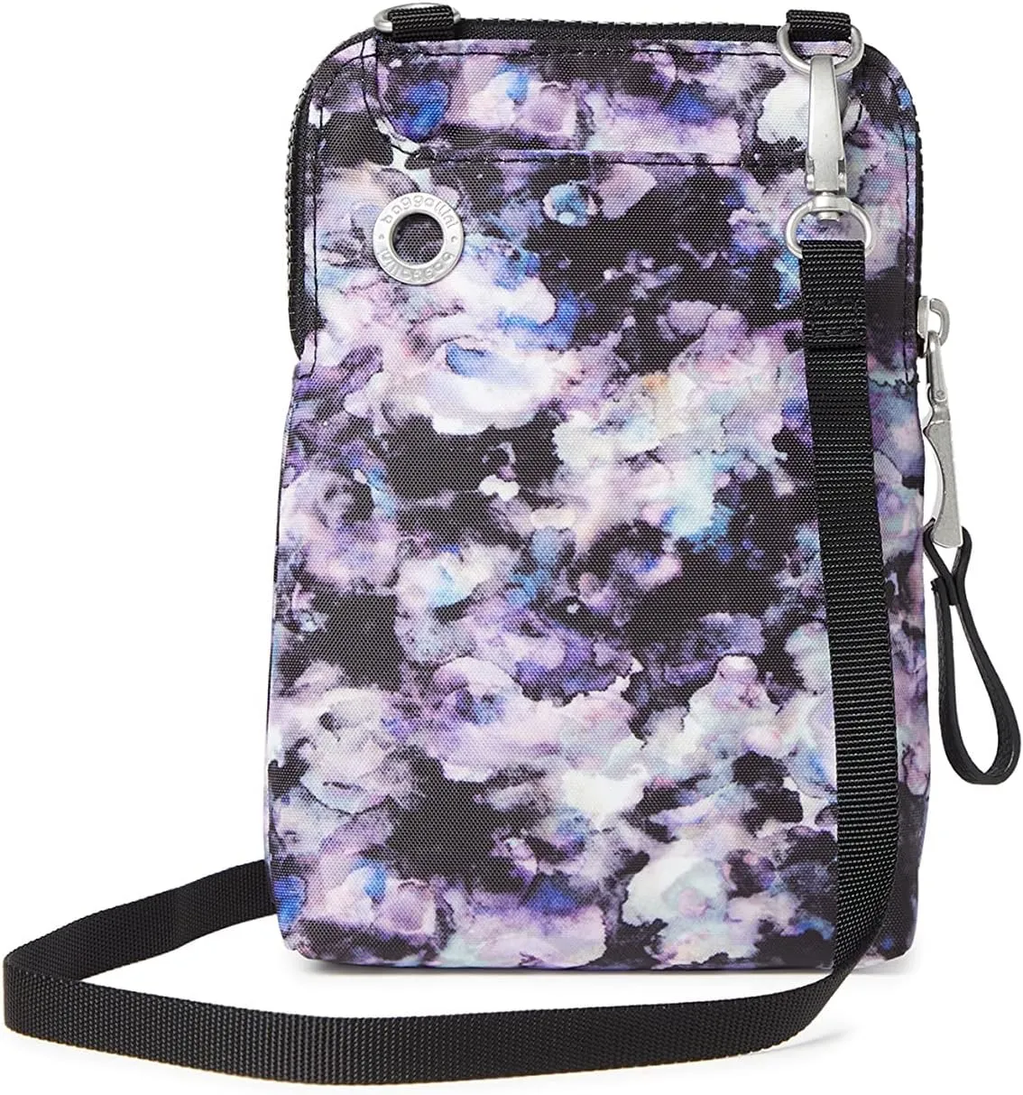 Baggallini Broadway Crossbody Bag