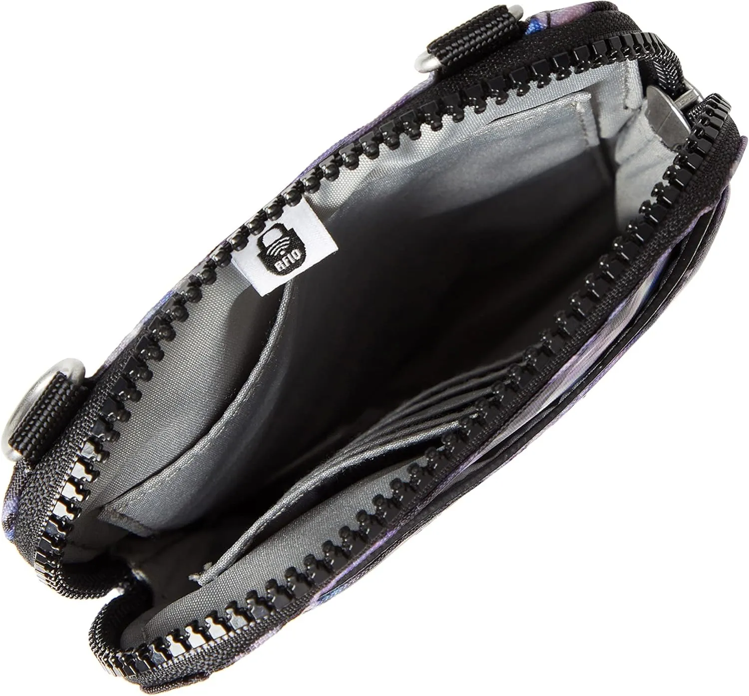 Baggallini Broadway Crossbody Bag