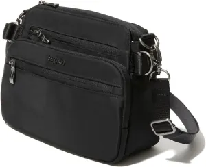 Baggallini Marais Crossbody