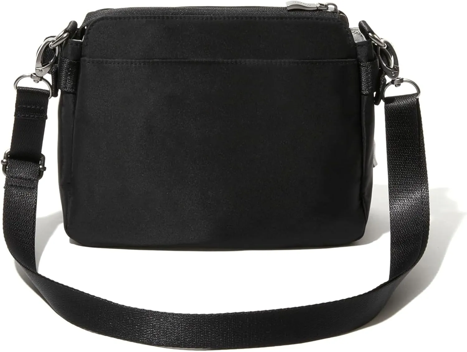 Baggallini Marais Crossbody