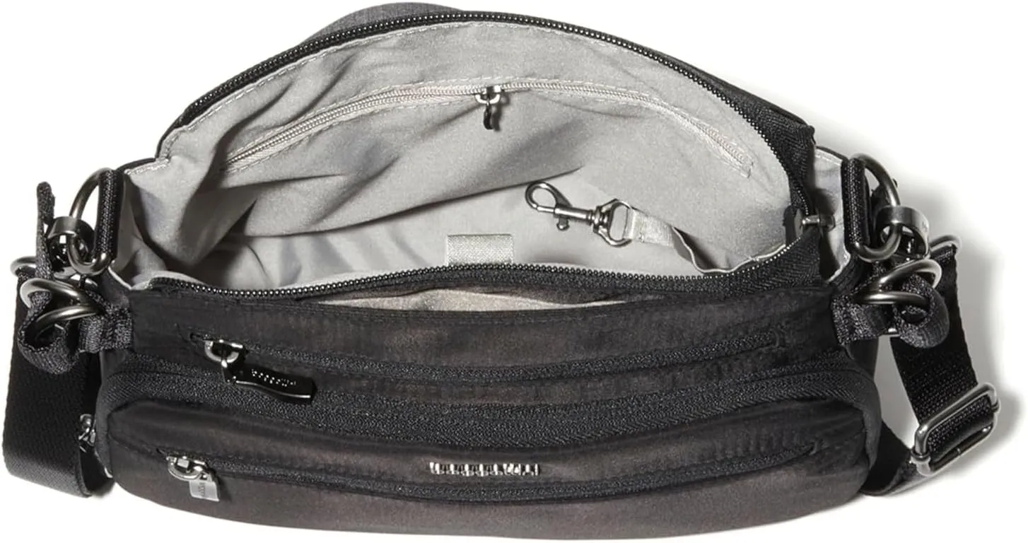 Baggallini Marais Crossbody