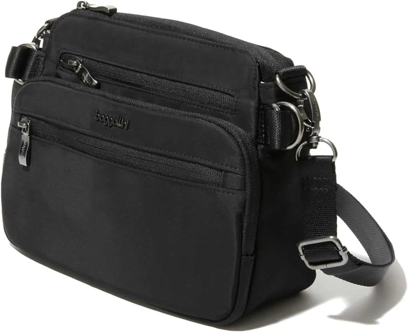 Baggallini Marais Crossbody