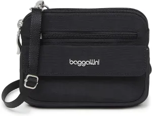 Baggallini Modern Everywhere Mini