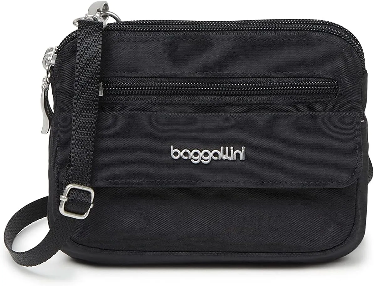 Baggallini Modern Everywhere Mini