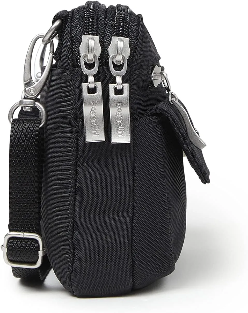 Baggallini Modern Everywhere Mini