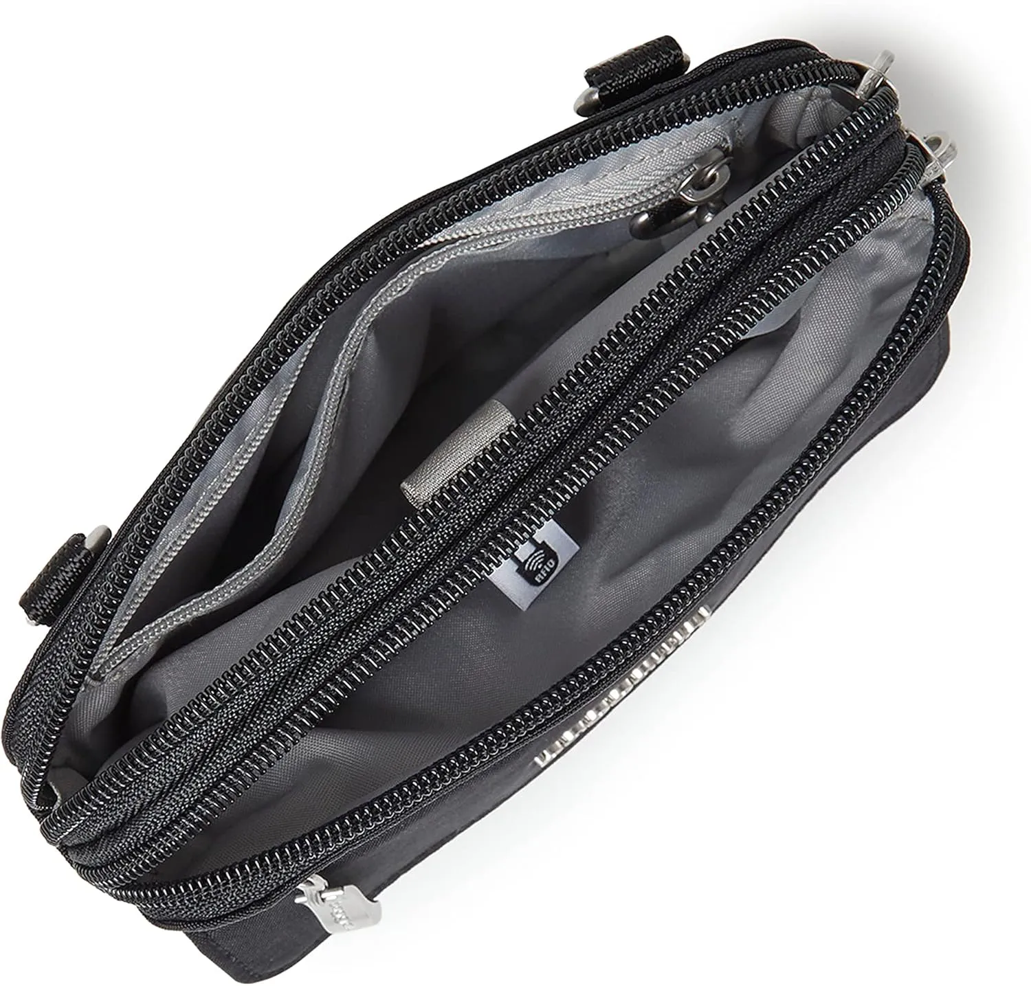Baggallini Modern Everywhere Mini