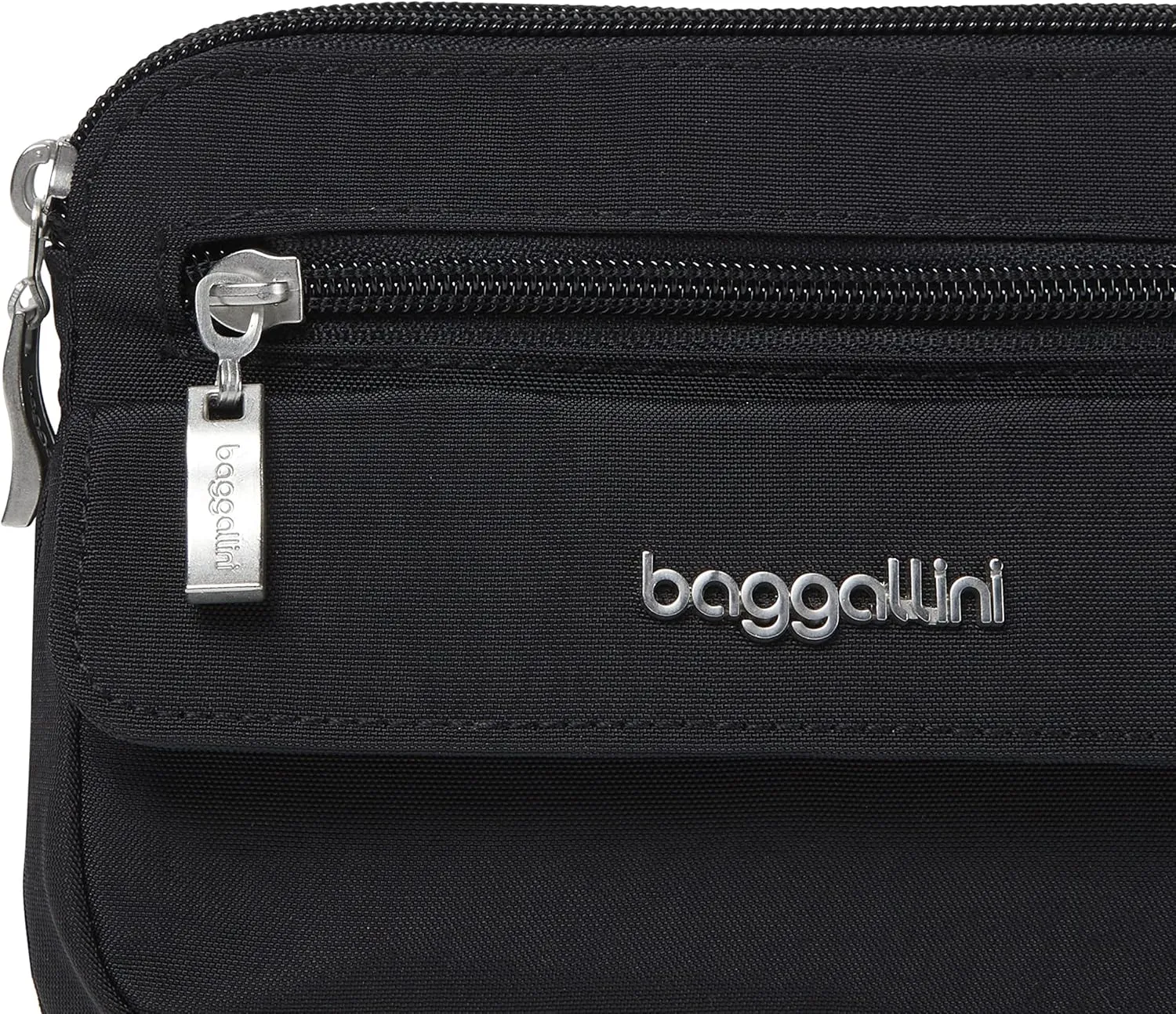 Baggallini Modern Everywhere Mini