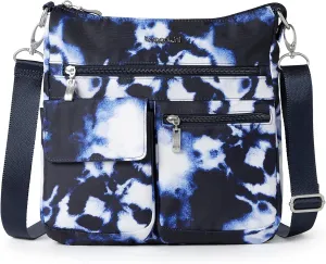 Baggallini Modern Everywhere Slim Crossbody