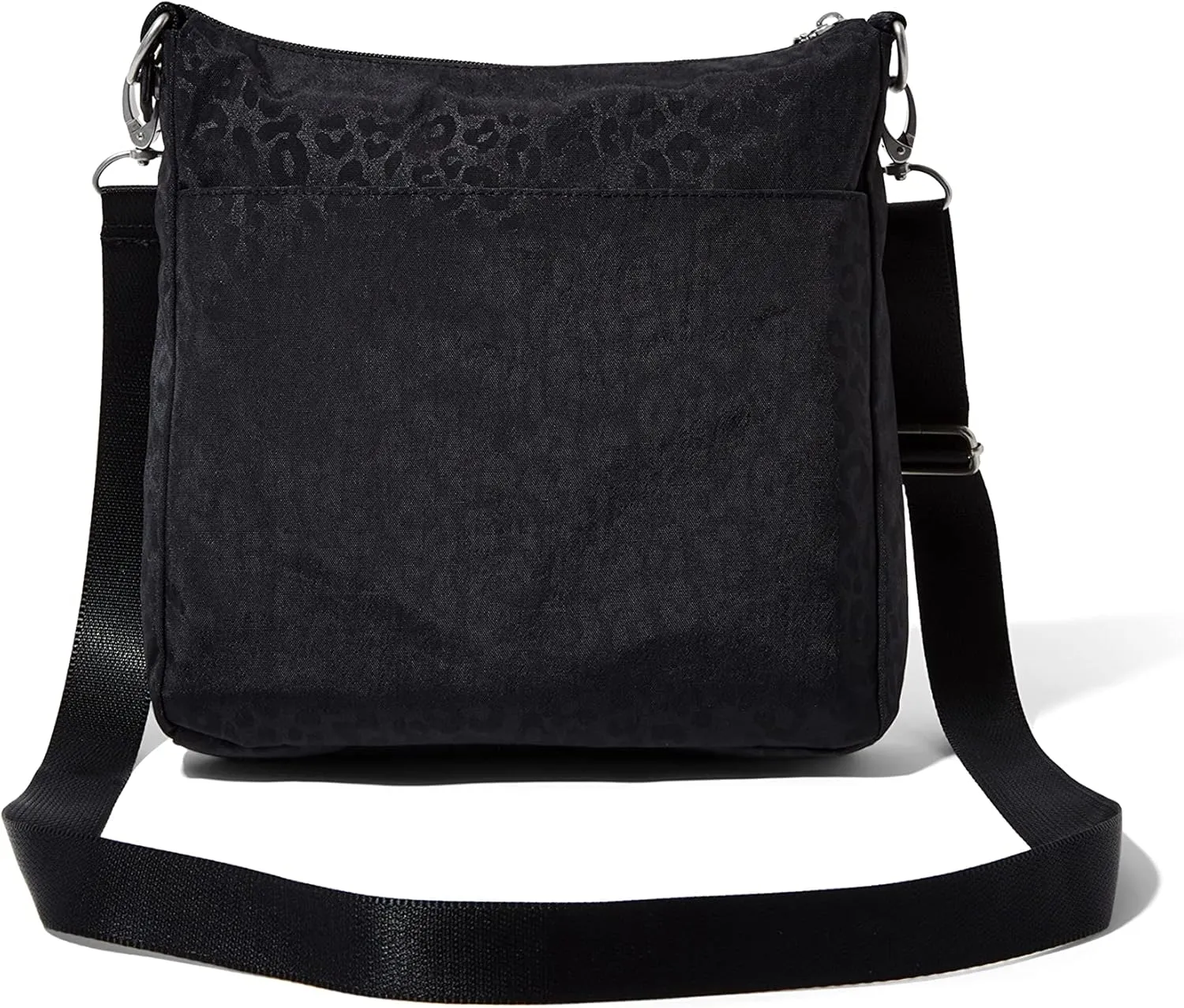 Baggallini Modern Everywhere Slim Crossbody
