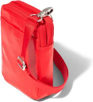 Baggallini Modern Take Two RFID Crossbody