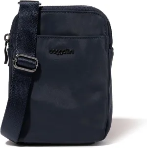 Baggallini Modern Take Two RFID Crossbody