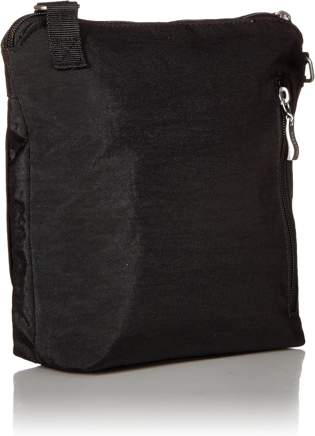 Baggallini Pocket Medium Crossbody Cross Body