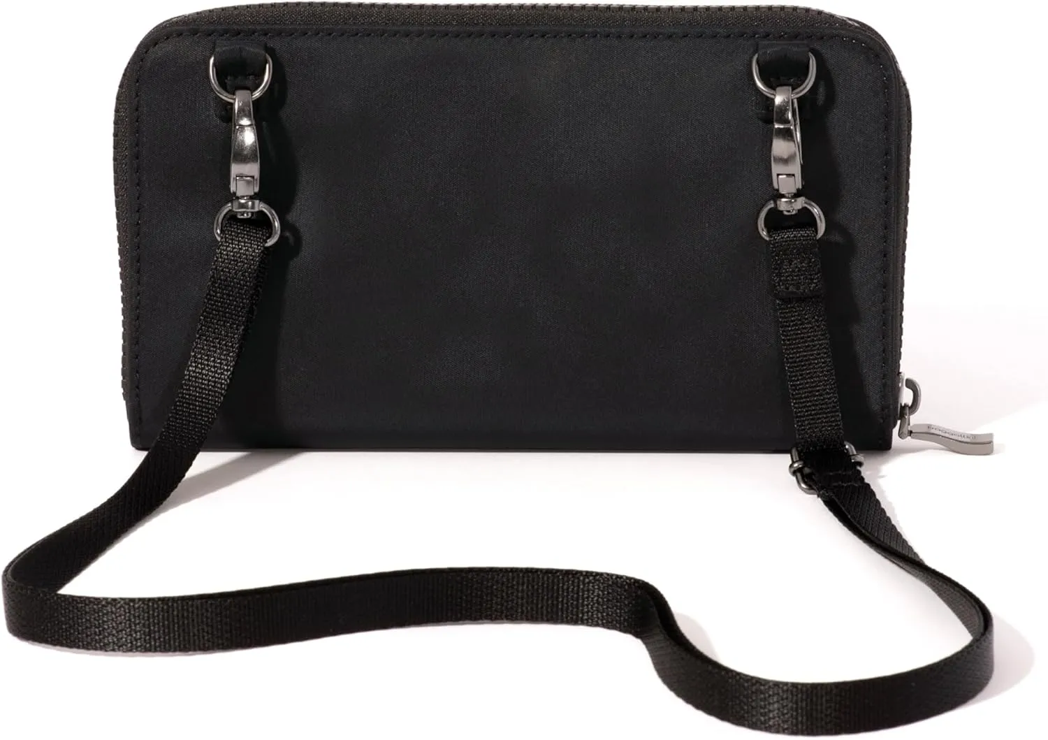 Baggallini RFID Phone Wallet Crossbody