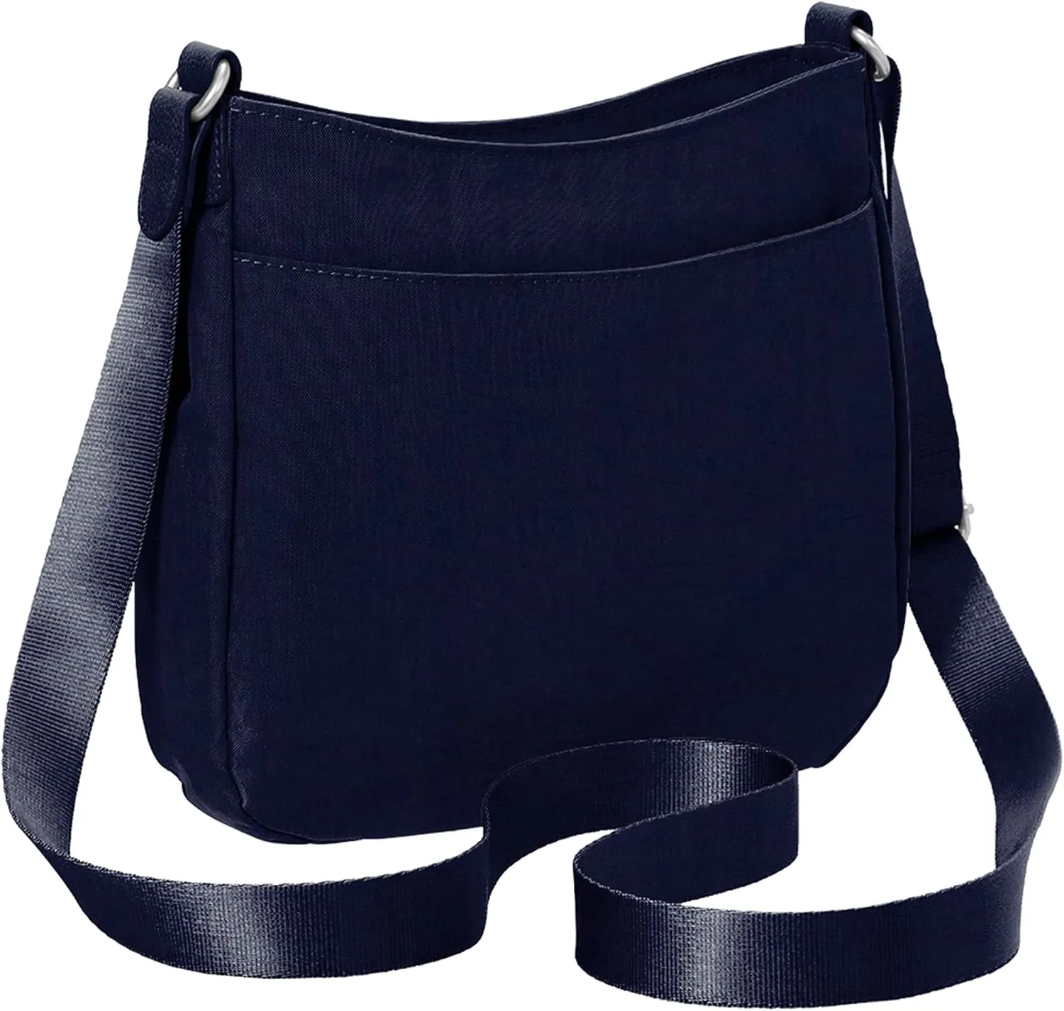Baggallini The New Classic Collection Uptown Bagg