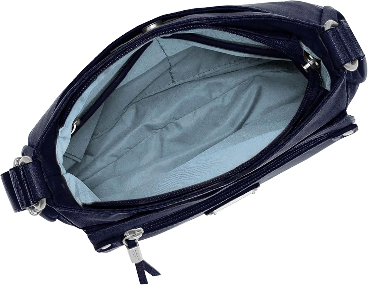 Baggallini The New Classic Collection Uptown Bagg