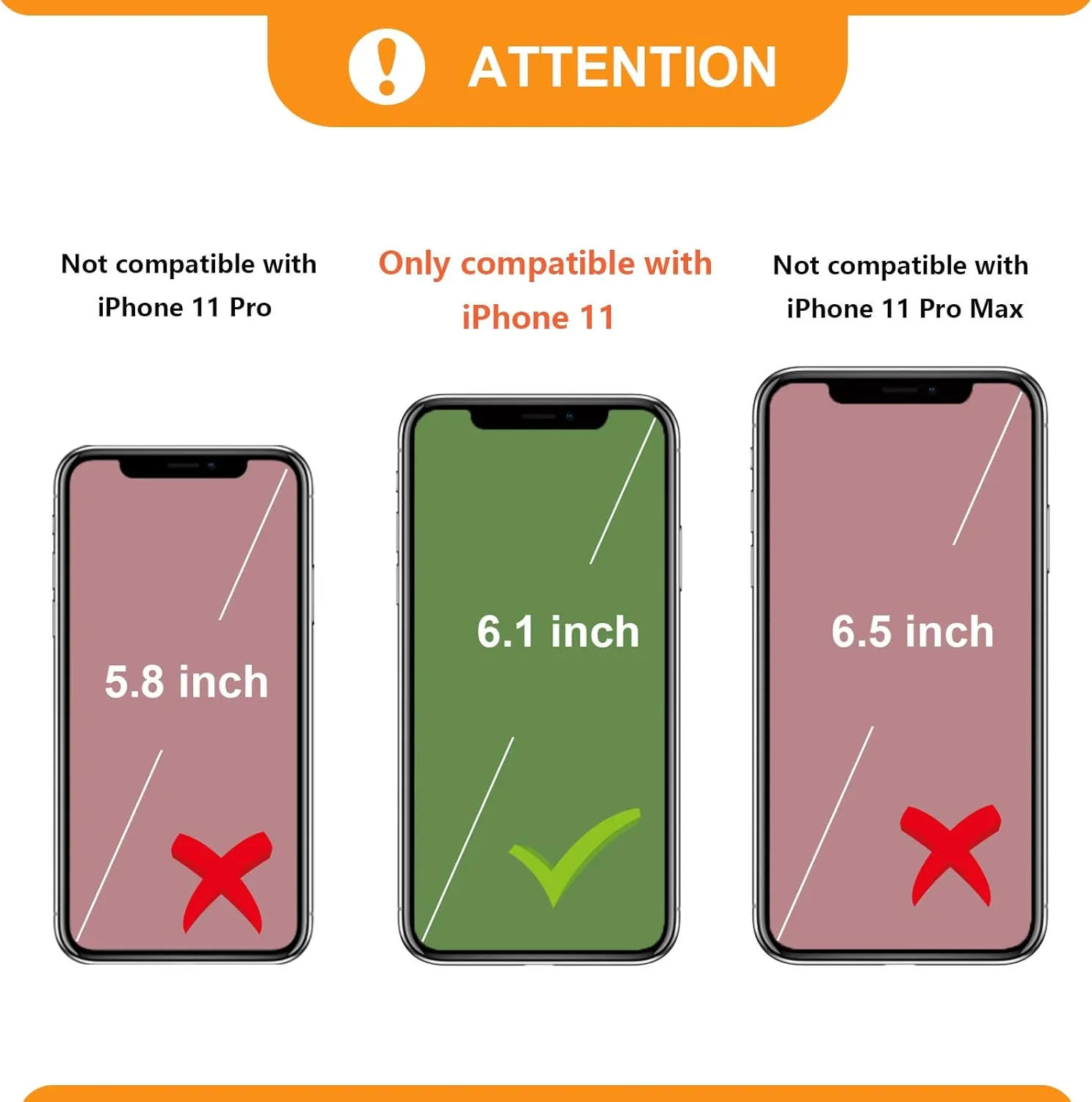 Bocasal Crossbody Wallet Case for iPhone 11, RFID Blocking Leather Purse Case with Card Holder, Protective Handbag Flip Cover with Zipper Wrist Strap Lanyard for Women 6.1 Inch (Mint Green)