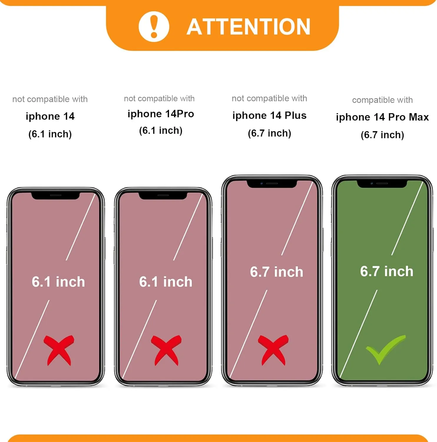 Bocasal Crossbody Wallet Case for iPhone 14 Pro Max, RFID Blocking Leather Purse Case with Card Holder, Protective Handbag Flip Cover with Zipper Wrist Strap Lanyard for Women 5G 6.7 Inch (Mint Green)