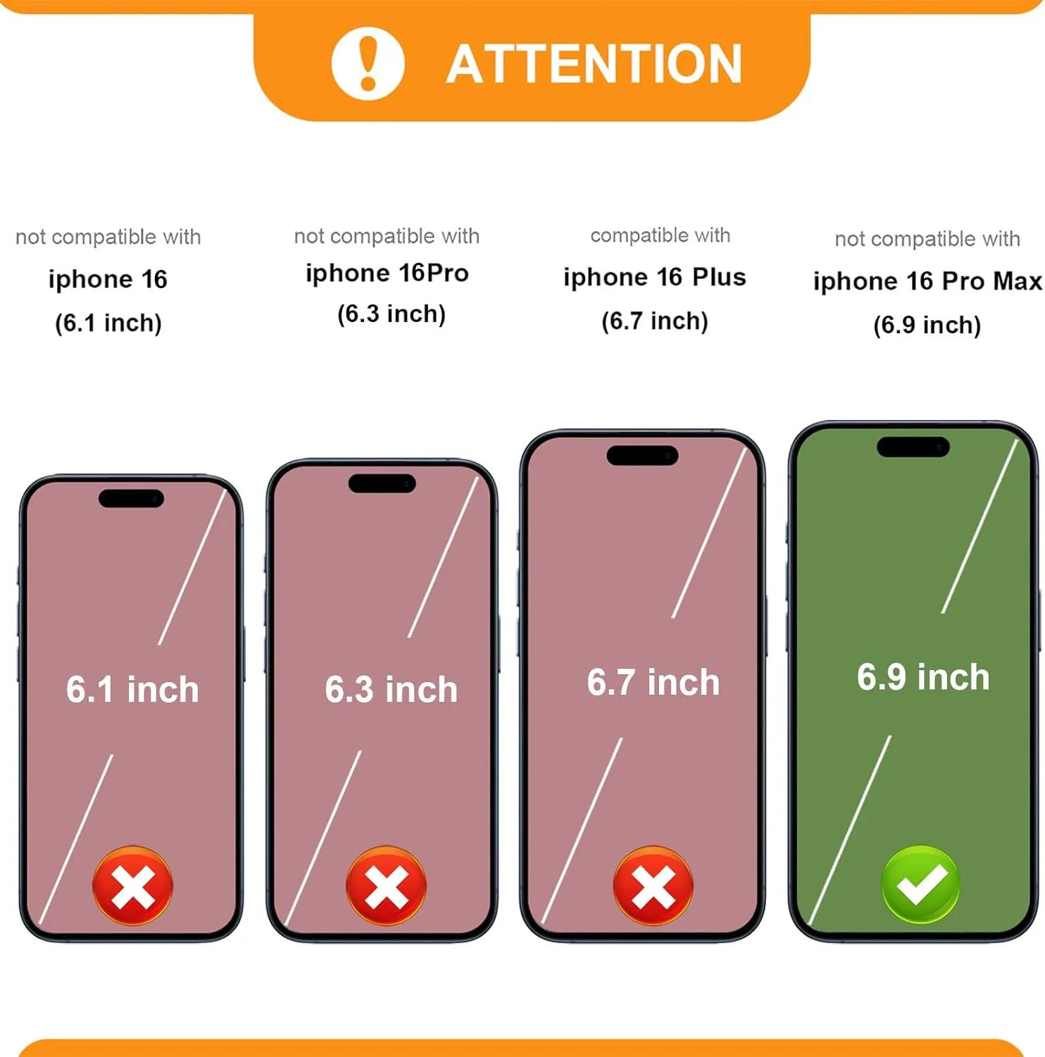Bocasal Crossbody Wallet Case for iPhone 16 Pro Max, RFID Blocking Leather Purse Case with Card Holder, Protective Handbag Flip Cover with Zipper Wrist Strap Lanyard for Women 5G 6.9 Inch (Mint Green)