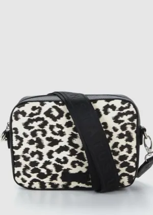 BOND Leopard