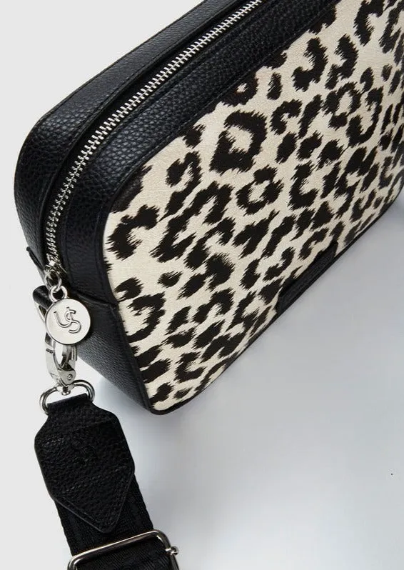 BOND Leopard