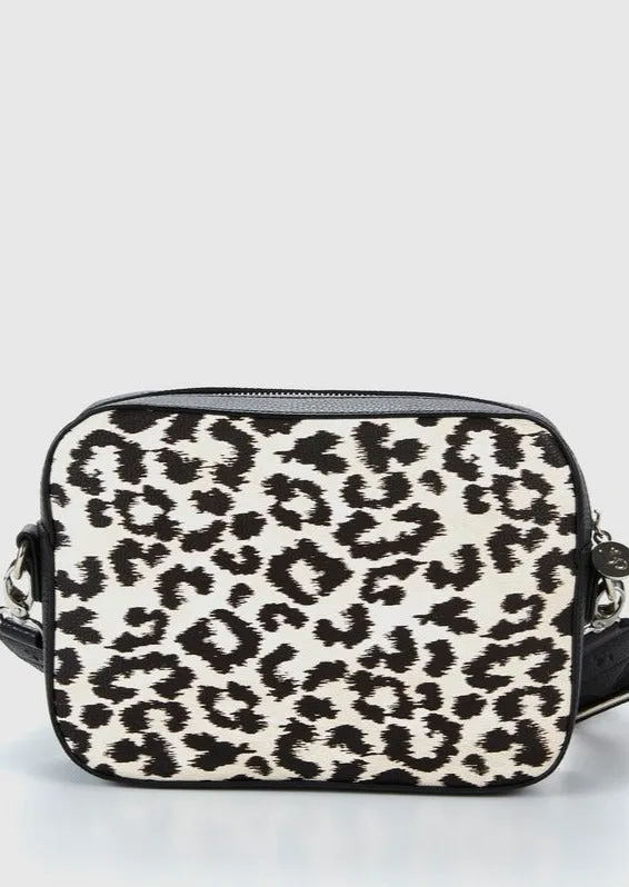 BOND Leopard
