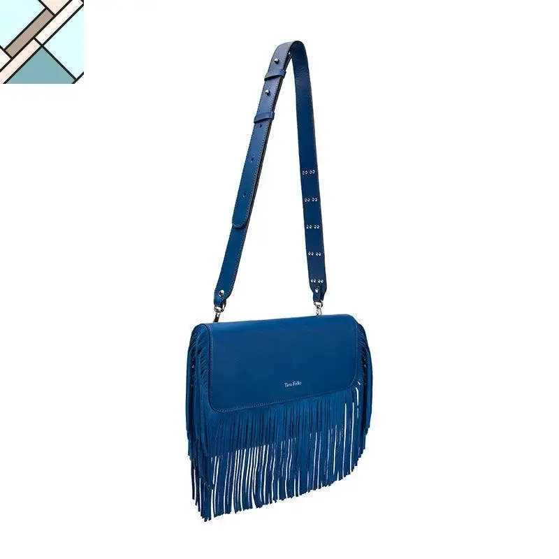 Bonnie Crossbody Bag