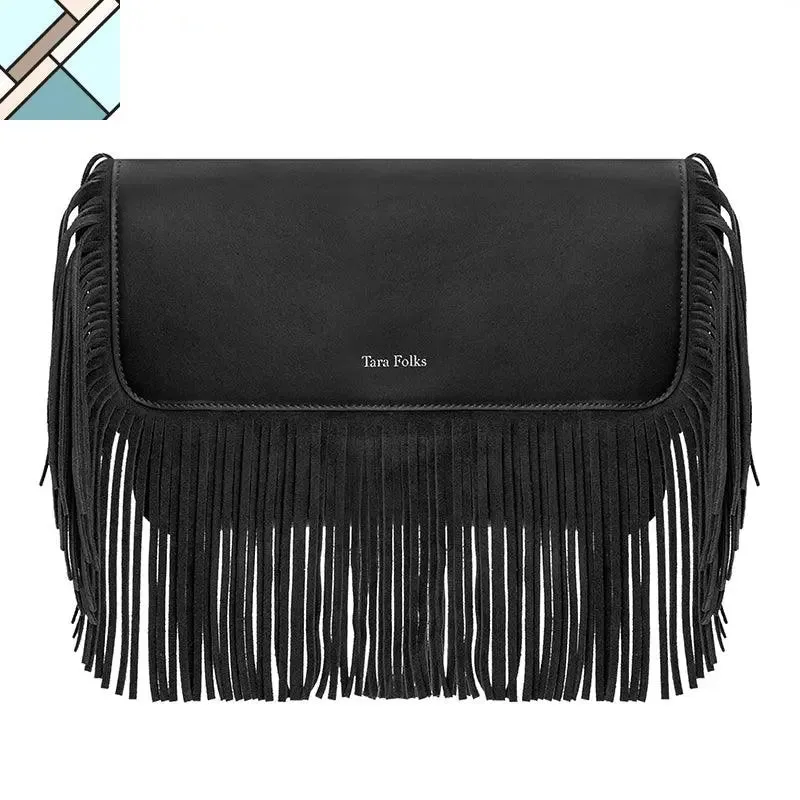 Bonnie Crossbody Bag
