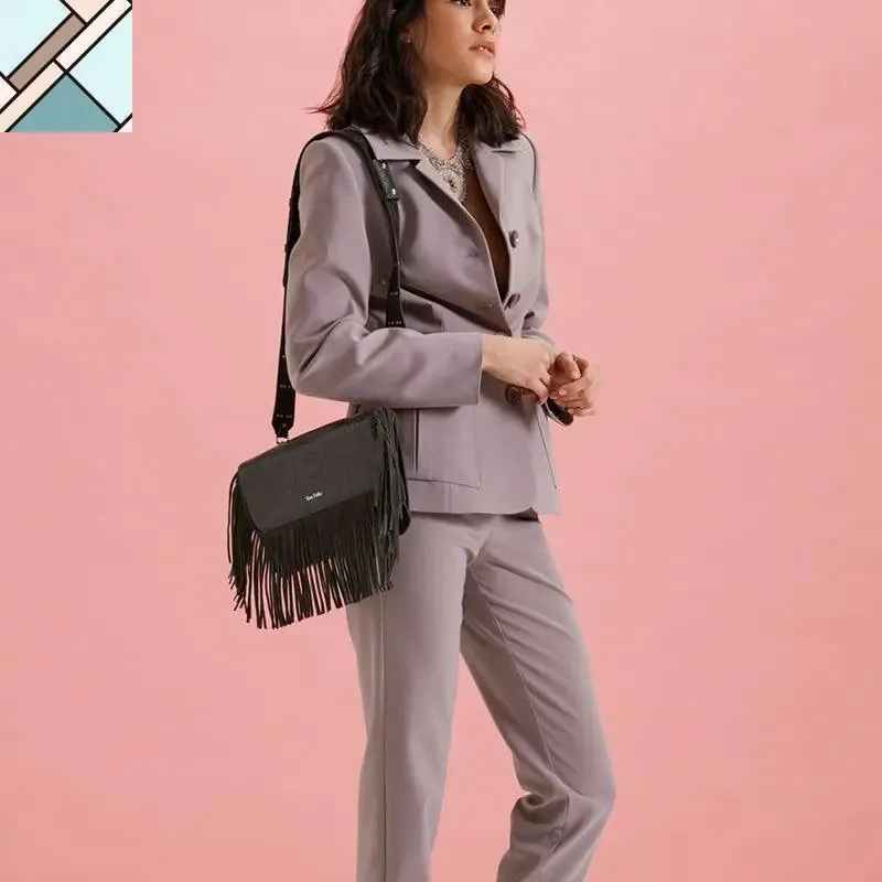 Bonnie Crossbody Bag
