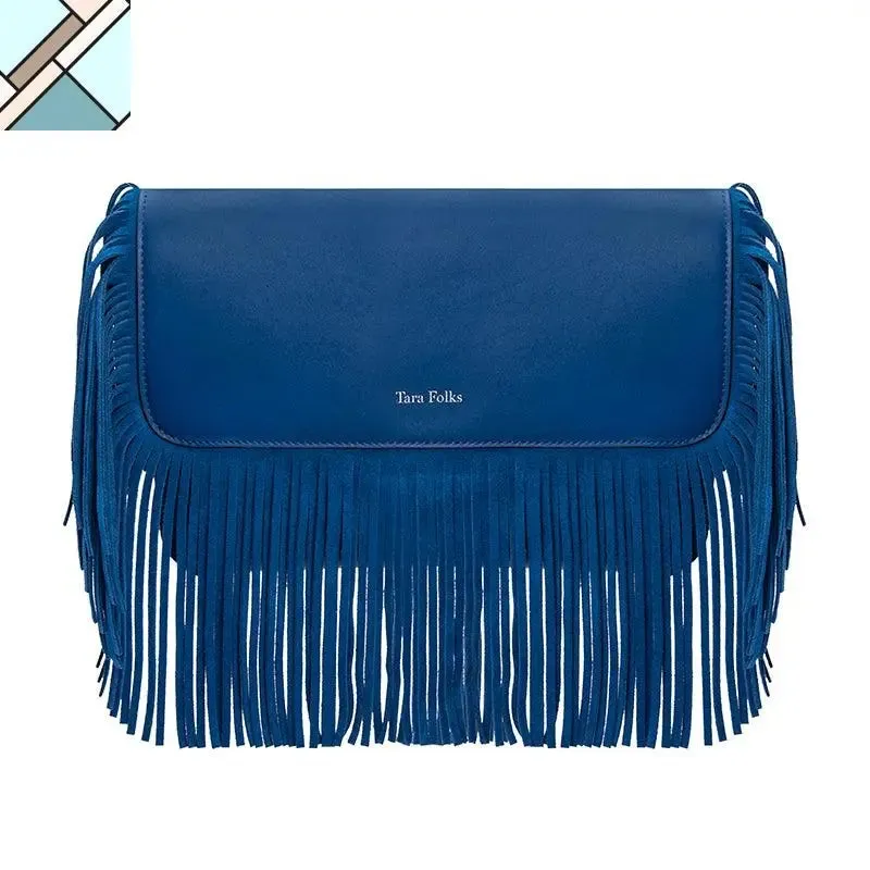 Bonnie Crossbody Bag
