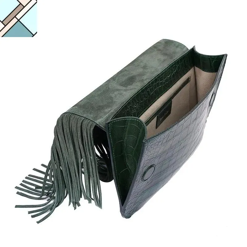 Bonnie Crossbody Bag