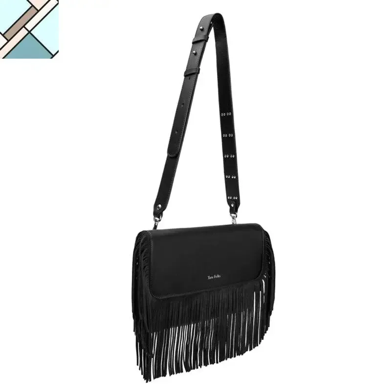 Bonnie Crossbody Bag