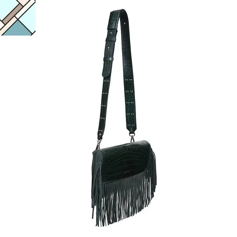Bonnie Crossbody Bag